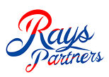 RAYs partners 